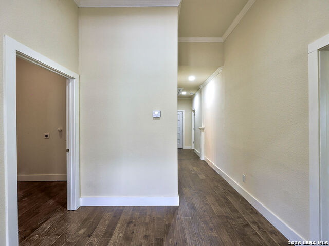 Image 56 of 76 For 507 Mistletoe W