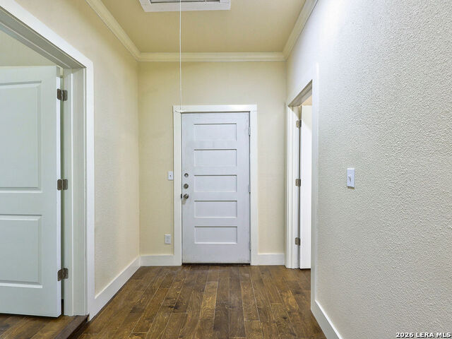 Image 60 of 76 For 507 Mistletoe W