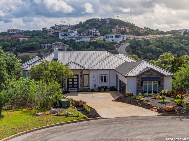 Details for 10018 Basilone Rdg, San Antonio, TX 78255