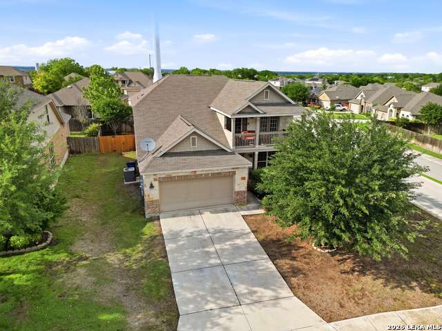 Details for 1904 Twisted River, New Braunfels, TX 78130
