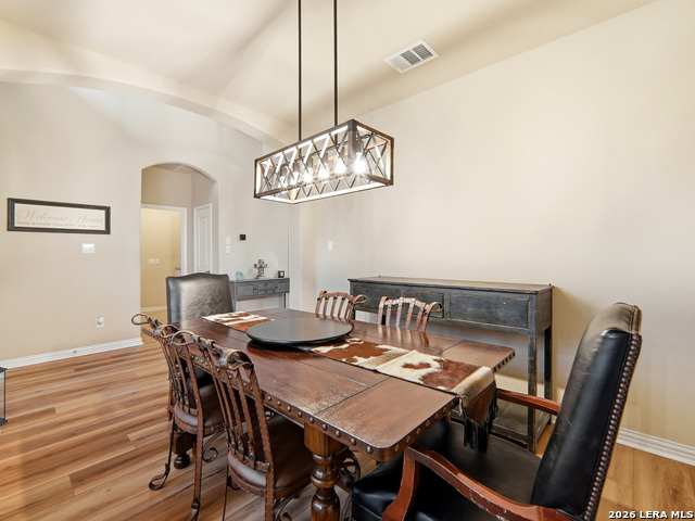 Listing photo id 9 for 1904 Twisted River