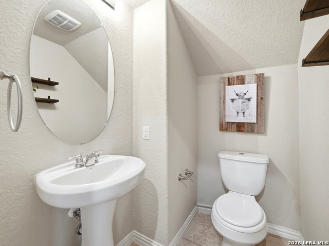 Listing photo id 10 for 1904 Twisted River