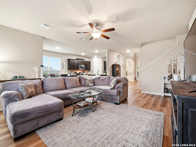 Listing photo id 11 for 1904 Twisted River