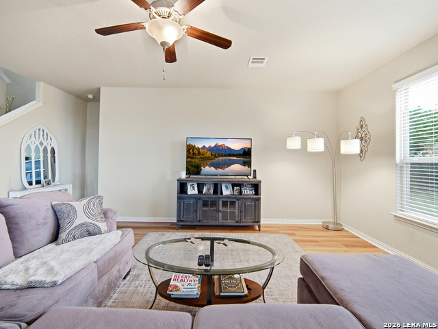 Listing photo id 12 for 1904 Twisted River