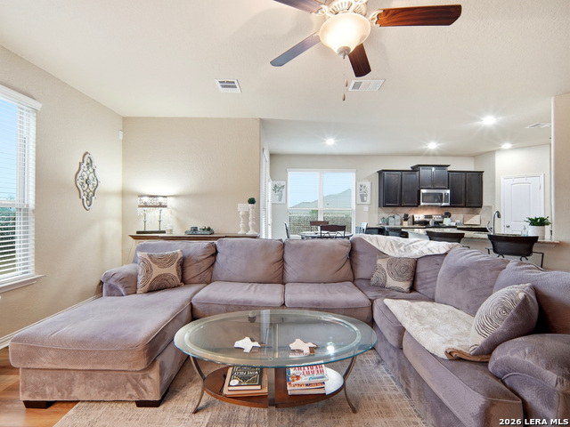 Listing photo id 14 for 1904 Twisted River