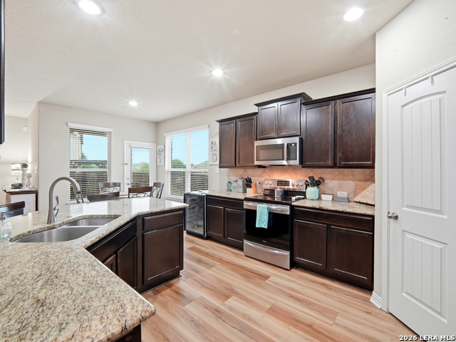 Listing photo id 15 for 1904 Twisted River