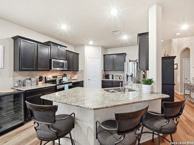 Listing photo id 16 for 1904 Twisted River