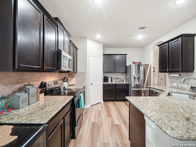 Listing photo id 17 for 1904 Twisted River