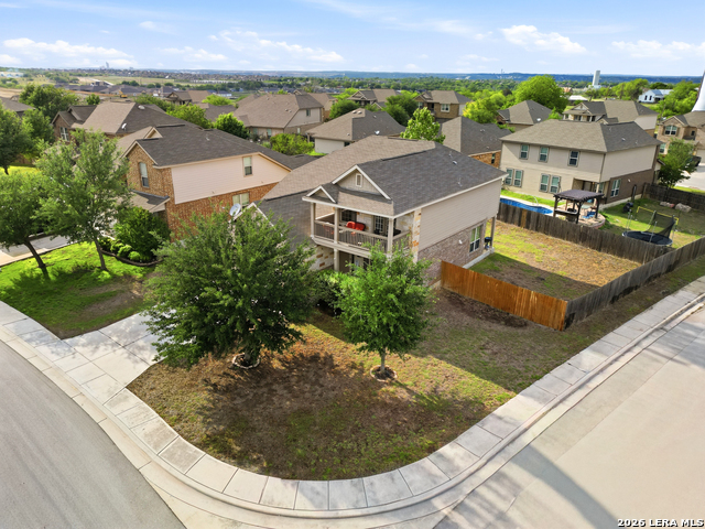 Listing photo id 0 for 1904 Twisted River