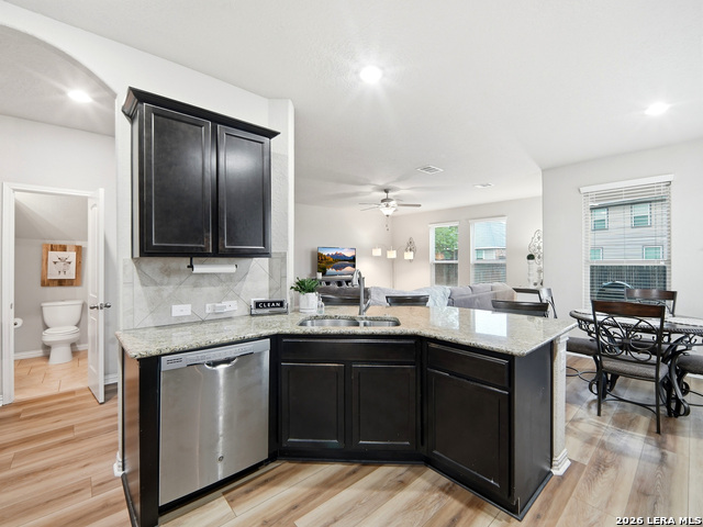 Listing photo id 18 for 1904 Twisted River