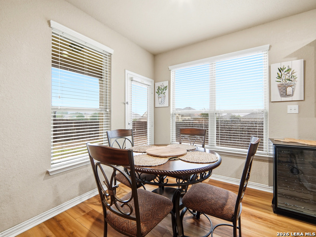 Listing photo id 19 for 1904 Twisted River