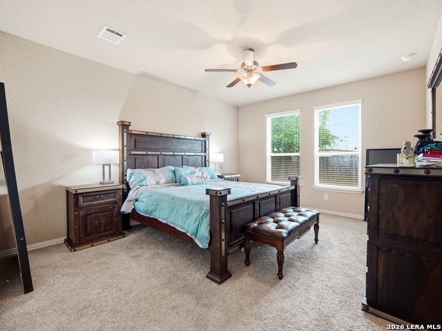 Listing photo id 20 for 1904 Twisted River