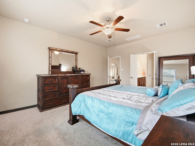 Listing photo id 21 for 1904 Twisted River