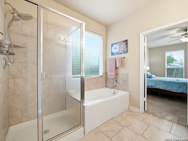 Listing photo id 23 for 1904 Twisted River