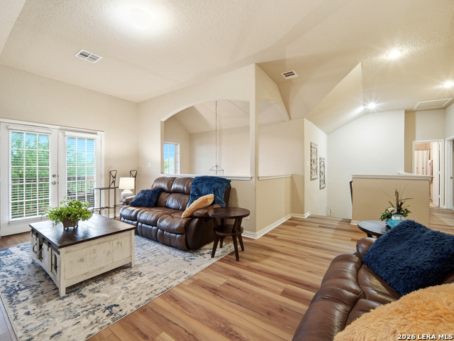 Listing photo id 24 for 1904 Twisted River