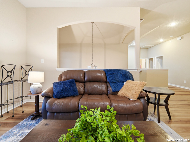 Listing photo id 26 for 1904 Twisted River