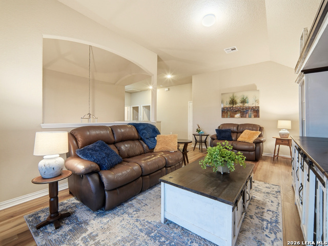 Listing photo id 27 for 1904 Twisted River