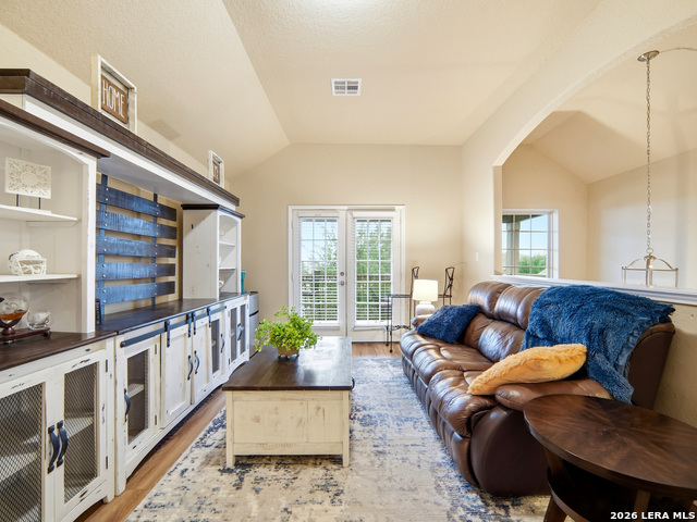 Listing photo id 28 for 1904 Twisted River