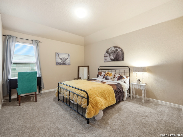 Listing photo id 29 for 1904 Twisted River