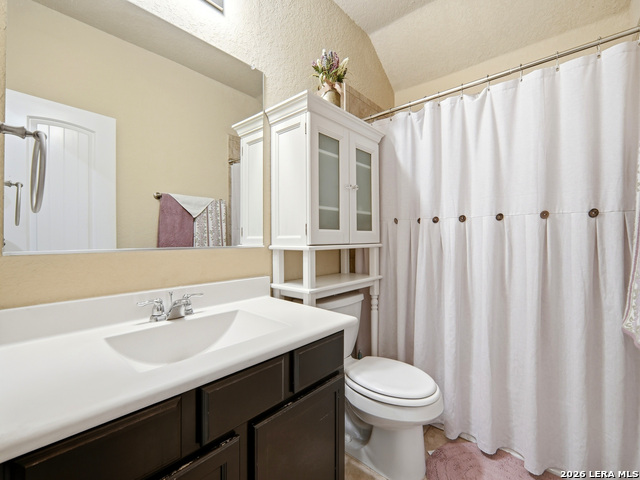 Listing photo id 31 for 1904 Twisted River