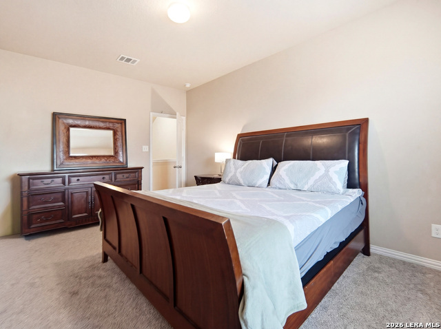 Listing photo id 32 for 1904 Twisted River