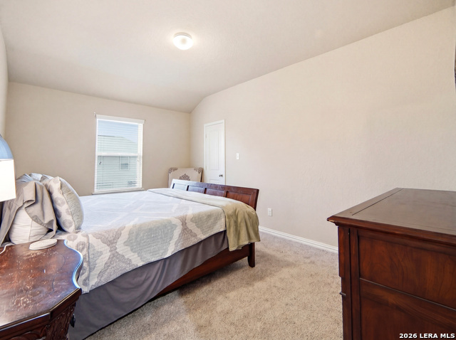 Listing photo id 33 for 1904 Twisted River