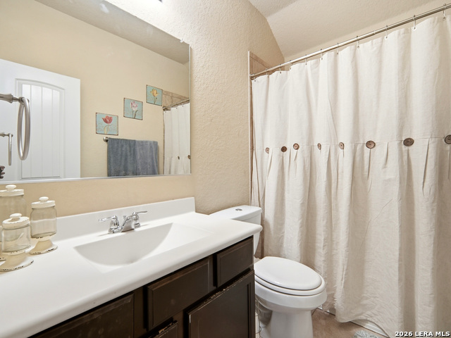 Listing photo id 34 for 1904 Twisted River