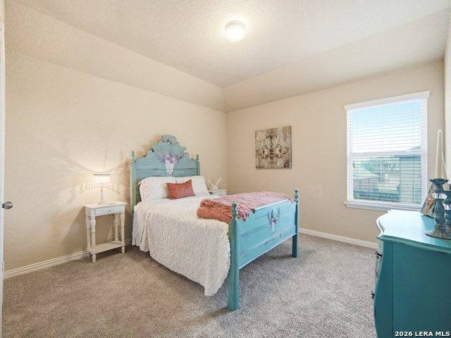 Listing photo id 35 for 1904 Twisted River