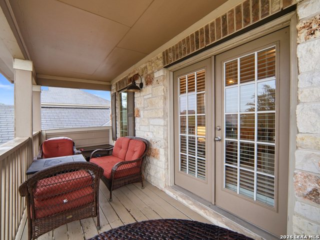 Listing photo id 37 for 1904 Twisted River