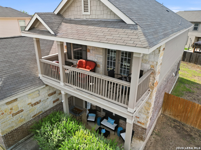 Listing photo id 2 for 1904 Twisted River