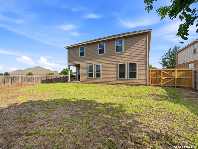 Listing photo id 38 for 1904 Twisted River