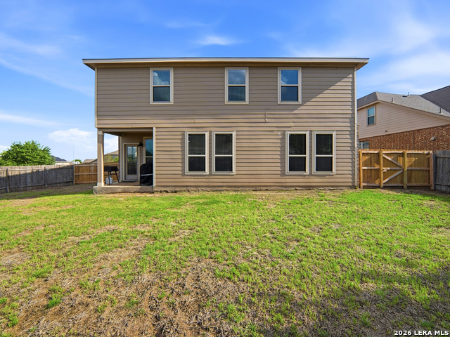 Listing photo id 39 for 1904 Twisted River