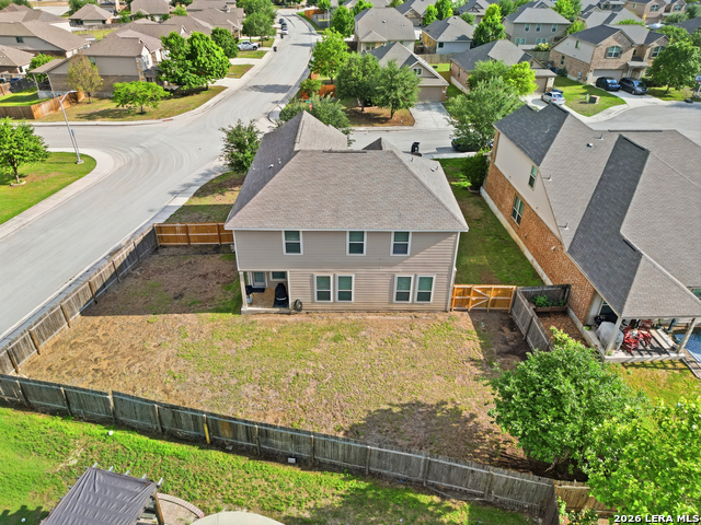 Listing photo id 40 for 1904 Twisted River