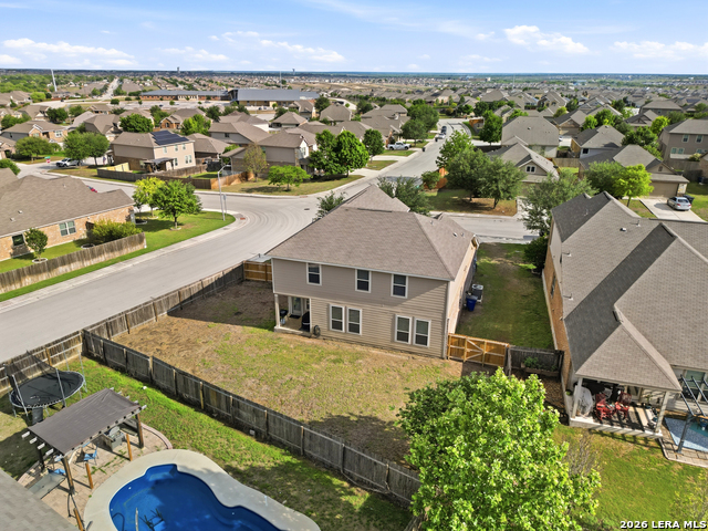 Listing photo id 41 for 1904 Twisted River