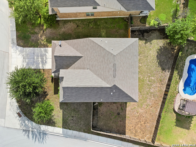 Listing photo id 42 for 1904 Twisted River