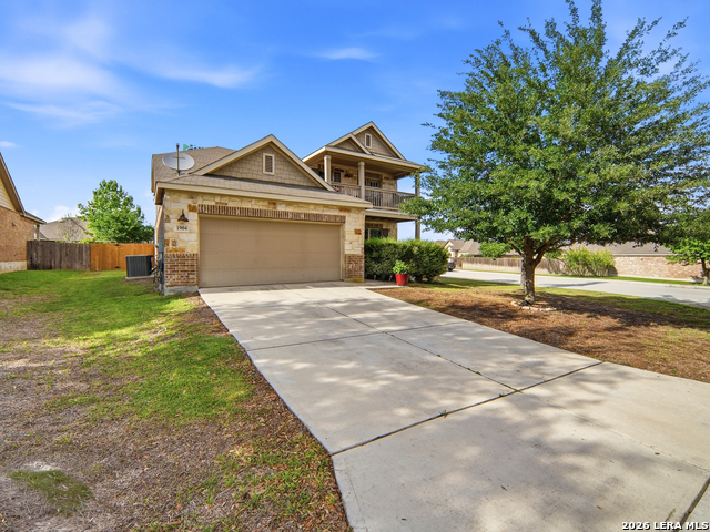 Listing photo id 4 for 1904 Twisted River