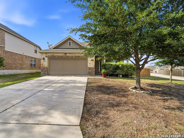 Listing photo id 5 for 1904 Twisted River