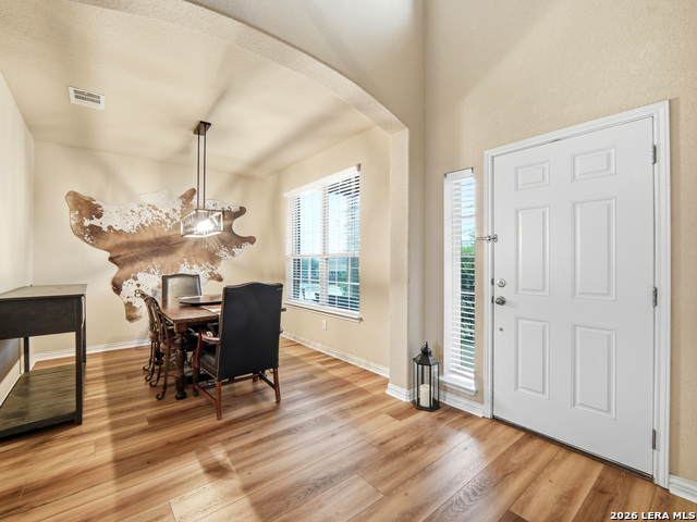 Listing photo id 7 for 1904 Twisted River