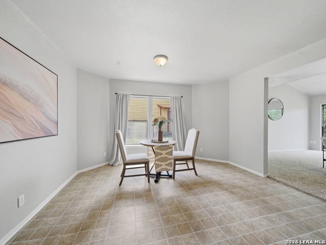 Listing photo id 11 for 4403 Misty Springs Dr