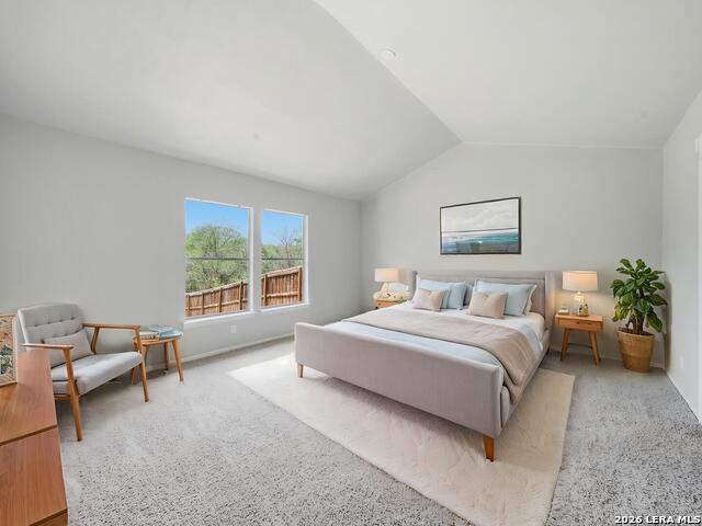 Listing photo id 17 for 4403 Misty Springs Dr