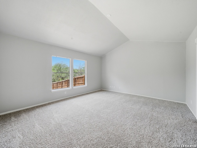 Listing photo id 18 for 4403 Misty Springs Dr