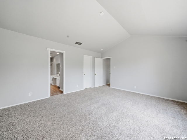 Listing photo id 19 for 4403 Misty Springs Dr