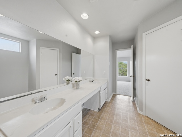 Listing photo id 22 for 4403 Misty Springs Dr