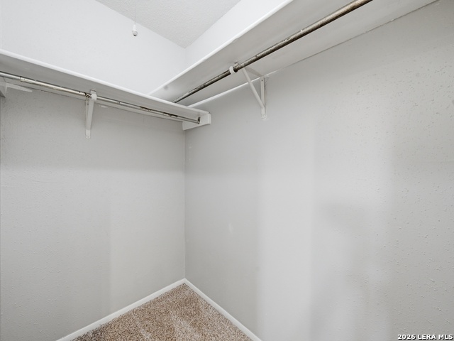 Listing photo id 23 for 4403 Misty Springs Dr