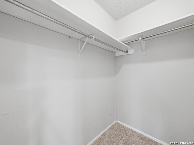 Listing photo id 24 for 4403 Misty Springs Dr