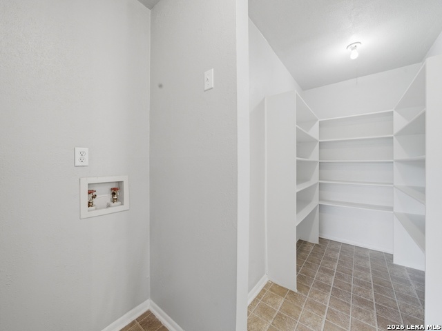 Listing photo id 25 for 4403 Misty Springs Dr