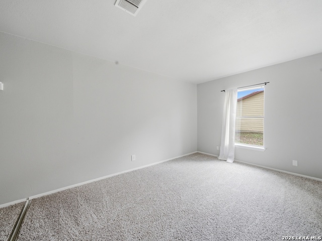 Listing photo id 26 for 4403 Misty Springs Dr