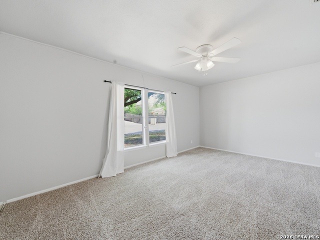 Listing photo id 28 for 4403 Misty Springs Dr