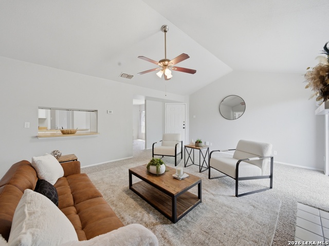 Listing photo id 7 for 4403 Misty Springs Dr