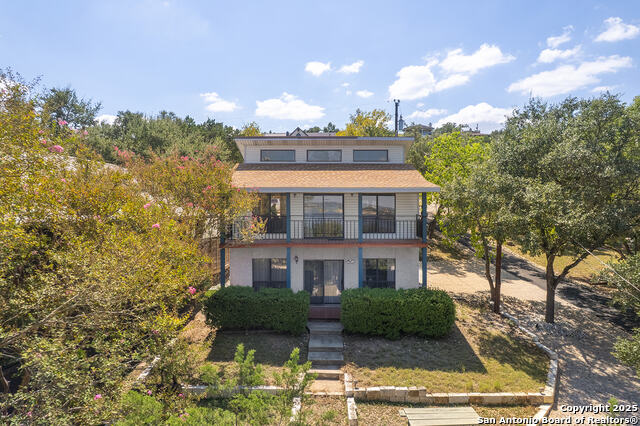 Details for 1021 Hillcrest Forest, Canyon Lake, TX 78133